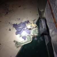 Dryer vent cleaning may put a few extra bucks in your pocket, on top of energy savings!